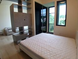 Bijou (D5), Apartment #550989701